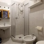 Apartmán Centralissimo Con Wi-fi