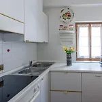 Appartement Centralissimo Con Wi-fi Cortina d'Ampezzo