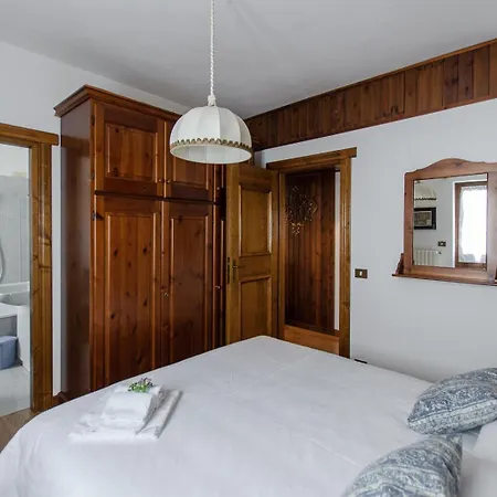 Centralissimo Con Wi-fi *