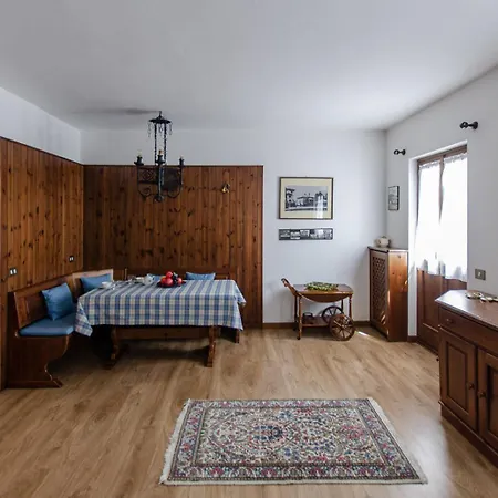 Centralissimo Con Wi-fi