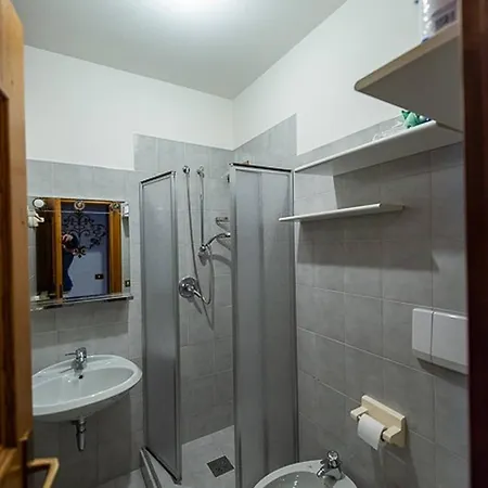 Centralissimo Con Wi-fi *