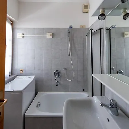 Centralissimo Con Wi-fi